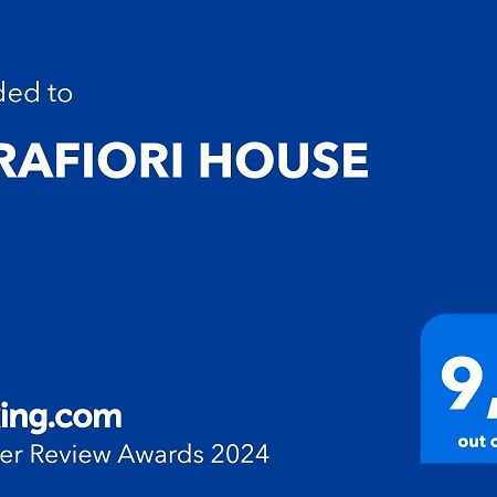 Mirafiori House Apartment Turin Ngoại thất bức ảnh