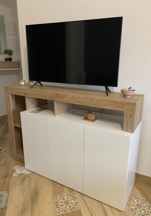 Mirafiori House Apartment Turin Ngoại thất bức ảnh