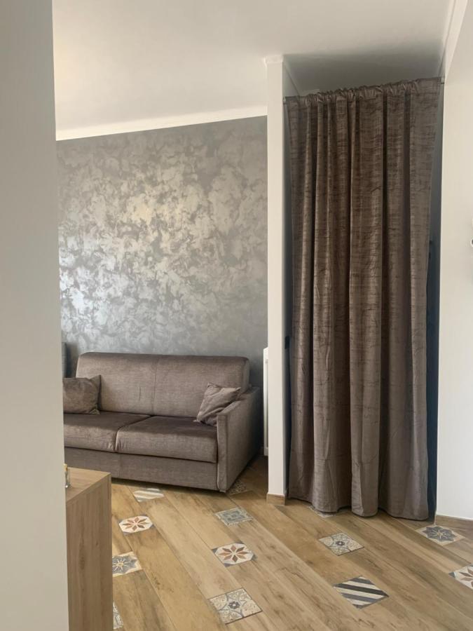 Mirafiori House Apartment Turin Ngoại thất bức ảnh