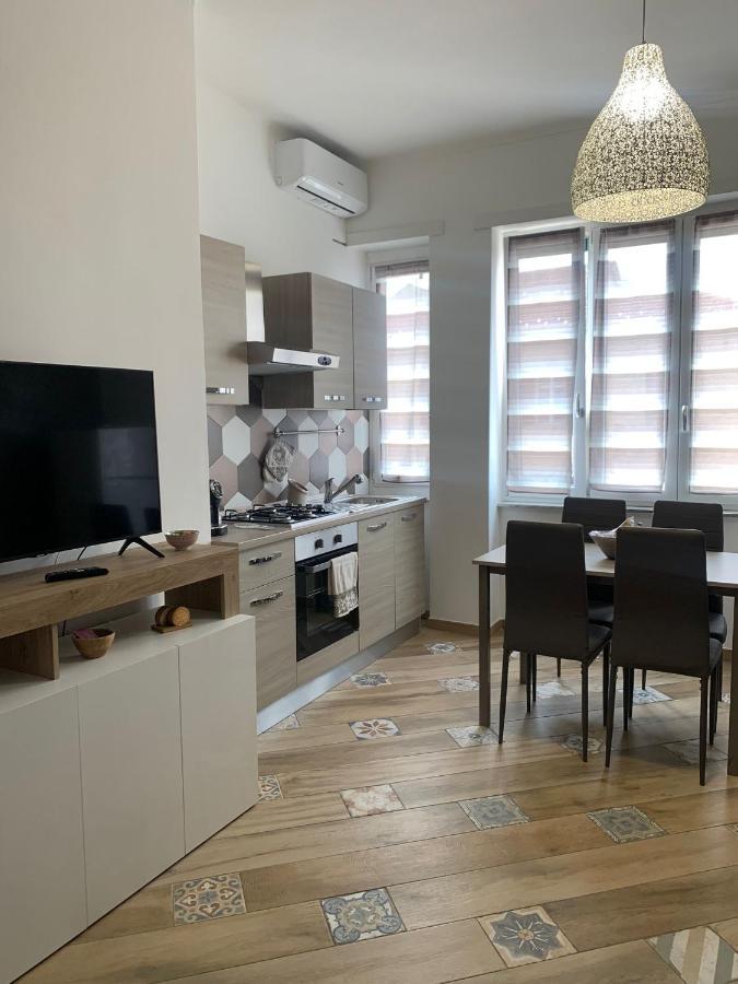 Mirafiori House Apartment Turin Ngoại thất bức ảnh