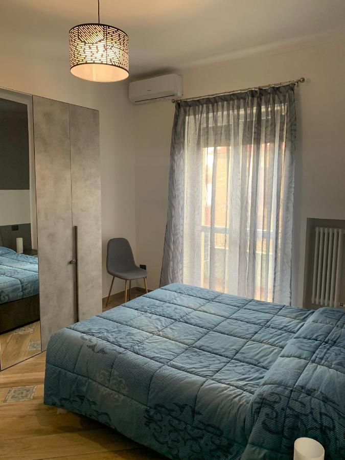 Mirafiori House Apartment Turin Ngoại thất bức ảnh